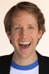 James Arnold Taylor