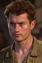 James Badge Dale