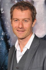 James Badge Dale