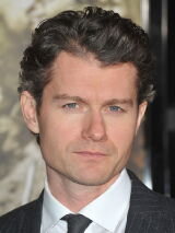 James Badge Dale
