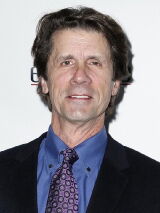James Balog