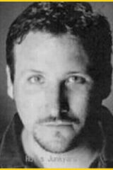 James Barron