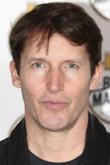 James Blunt