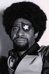 James Booker