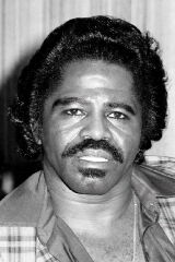 James Brown