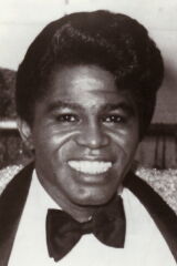 James Brown