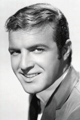 James Caan