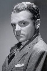 James Cagney
