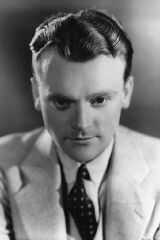 James Cagney