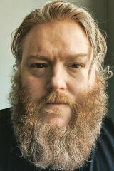 James Campbell