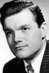 James Cardwell