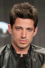 James Carpinello