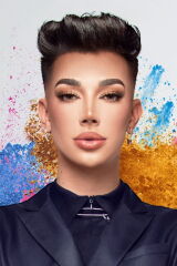 James Charles