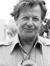 James Clavell