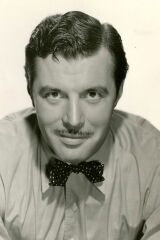 James Craig