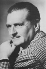 James Craven