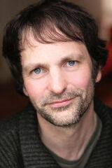 James Crompton