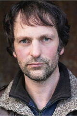 James Crompton