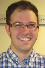 James D. Rolfe