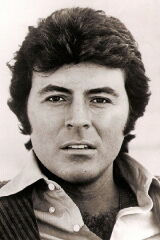 James Darren