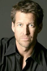 James Denton