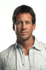 James Denton