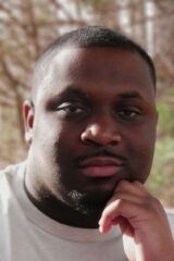 James Dew Hall