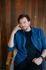 James Di Giacomo