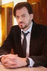 James Di Giacomo