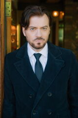 James Di Giacomo