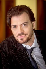 James Di Giacomo