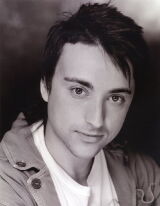 James Dodd