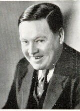 James Donlan
