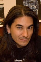 James Duval