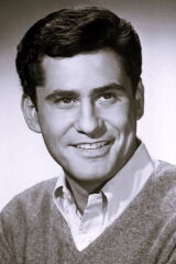 James Farentino