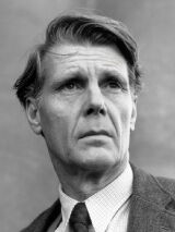 James Fox