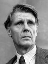 James Fox