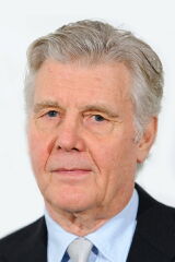 James Fox