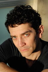 James Frain