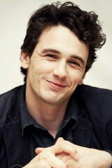 James Franco
