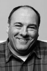 James Gandolfini