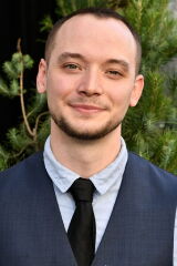 James Grixoni