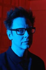 James Gunn