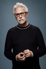 James Gunn