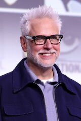 James Gunn