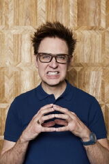 James Gunn