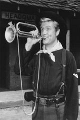 James Hampton