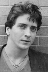 James Hayden