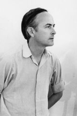 James Ivory