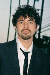 James J. Robinson